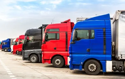 İzmir Adapazarı Ambar Nakliyat