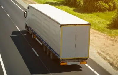 İzmir Adapazarı | Parça Eşya Taşıma